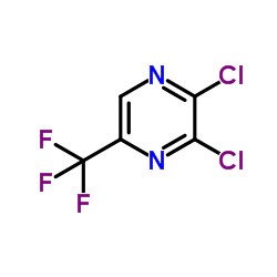 1238230-17-5 structure