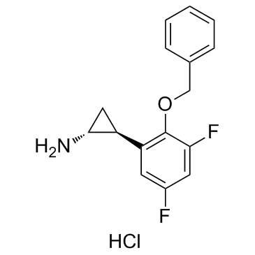 1239262-36-2结构式