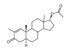 stenbolone acetate picture