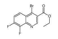 1242260-86-1 structure