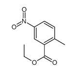 124358-24-3结构式