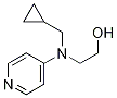 1249345-12-7 structure