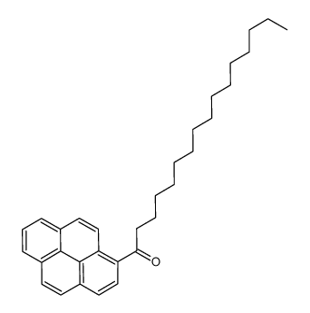 125509-67-3 structure