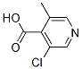 1256835-78-5 structure