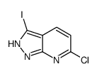 4-b]pyridine structure