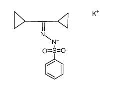 126063-53-4 structure