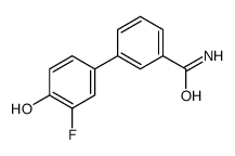 1261945-10-1 structure