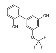 1261948-31-5 structure