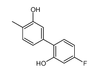 1261948-53-1 structure