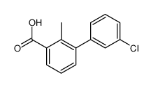 1261990-46-8 structure