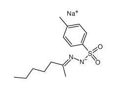 127130-72-7 structure