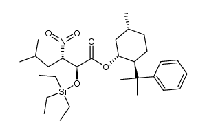 128162-91-4 structure