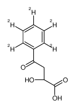 1286934-16-4结构式