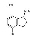 1307873-37-5 structure