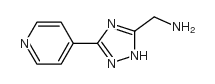 131052-50-1 structure