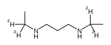 1313734-72-3 structure