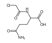 13139-62-3 structure