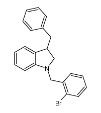 1314970-46-1 structure