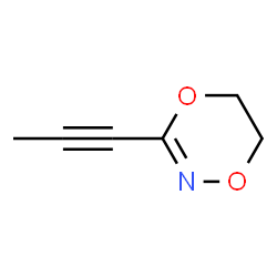 131836-51-6 structure