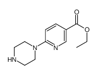 132521-78-9 structure