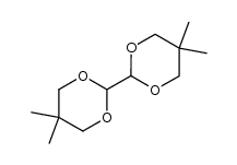 13253-62-8 structure