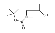 1330764-31-2 structure