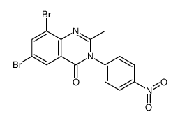 133764-68-8 structure