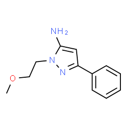 1349718-90-6 structure