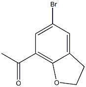 1351084-69-9 structure