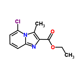 1352396-23-6 structure