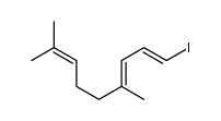 1353023-67-2 structure