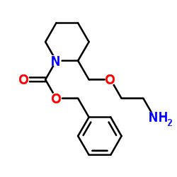 1353946-80-1 structure