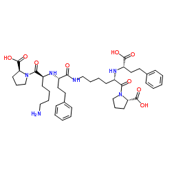 1356839-89-8 structure