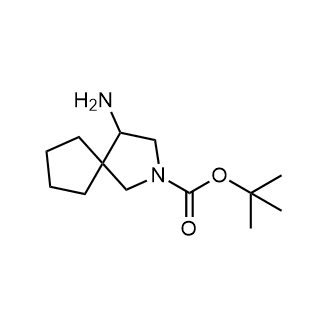 1357354-51-8 structure