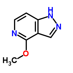 1357946-03-2 structure