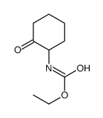 13640-77-2 structure