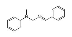 136465-32-2 structure