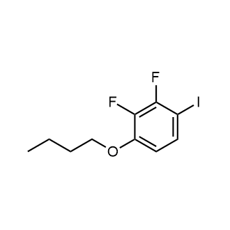 1366126-91-1 structure