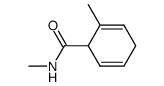 13737-26-3 structure