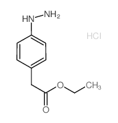 137402-61-0 structure