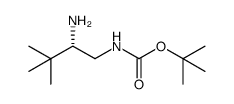 1374636-08-4结构式