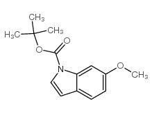 138344-18-0 structure