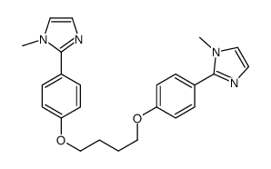 138605-31-9 structure