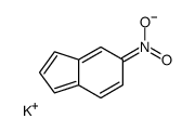 138710-20-0 structure