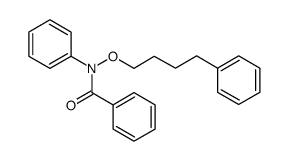 1392108-15-4 structure