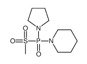 141931-14-8 structure