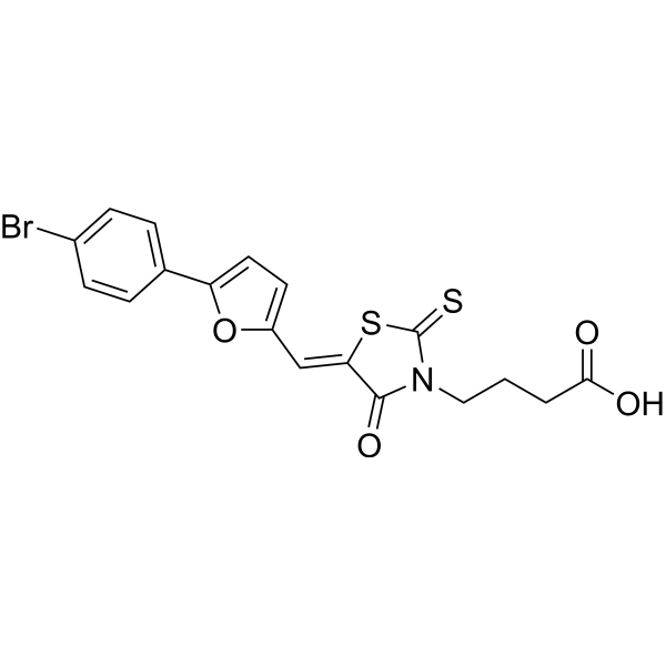 1427538-26-8结构式