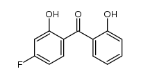 1428245-00-4结构式