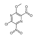 143200-41-3 structure