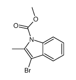 143952-55-0 structure